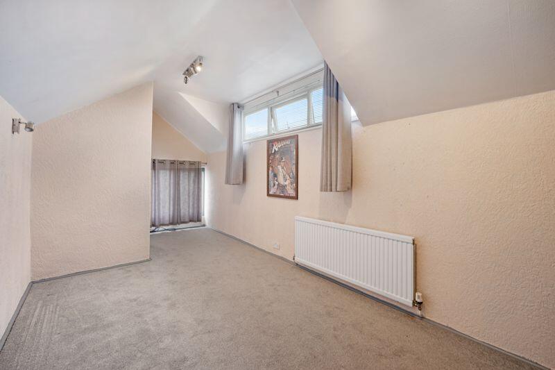 Additional image 41 of Stapleton Avenue, Heaton