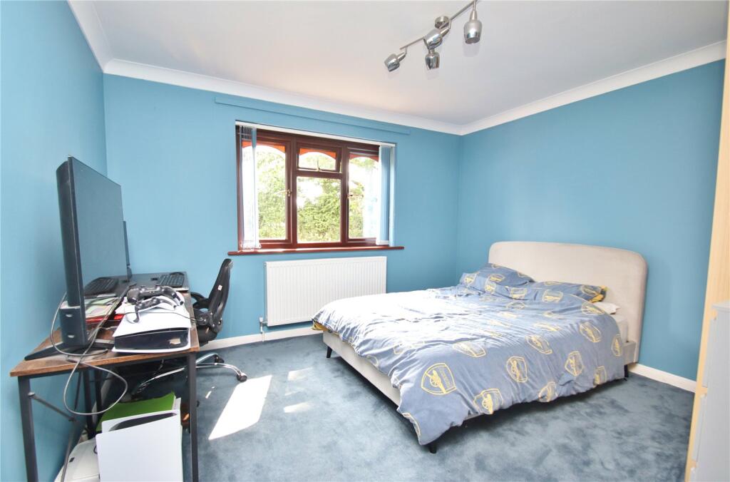 Additional image 12 of Noon Hill Drive, Verwood, Dorset, BH31