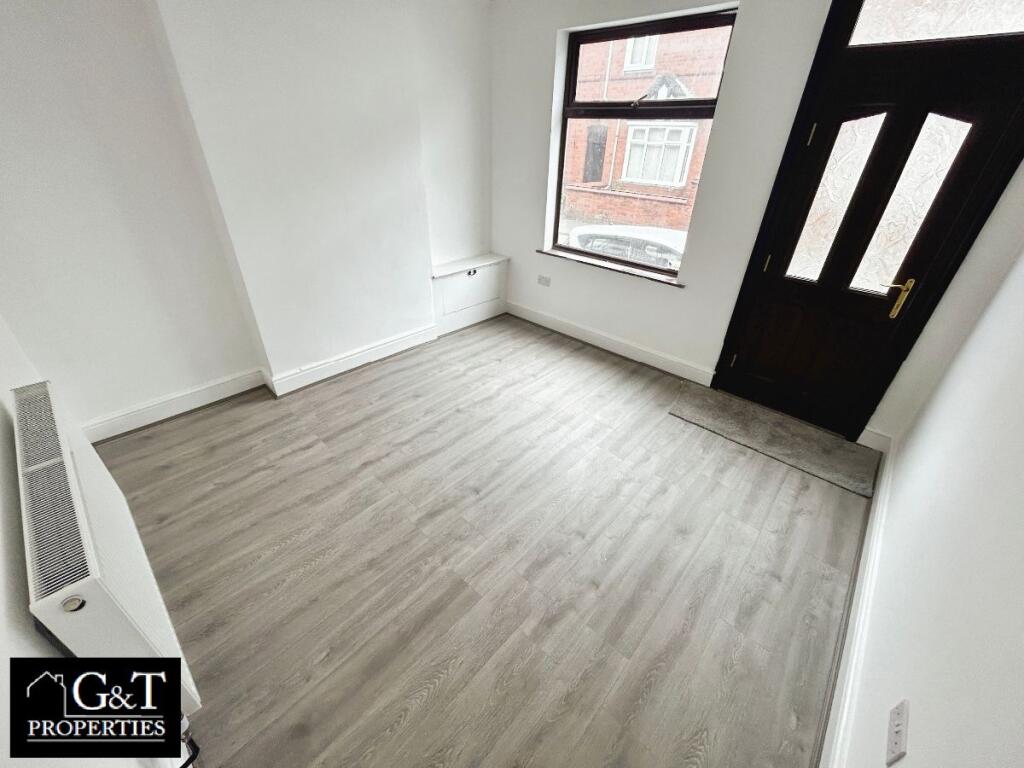 Additional image 2 of Whitehall Road, Cradley Heath