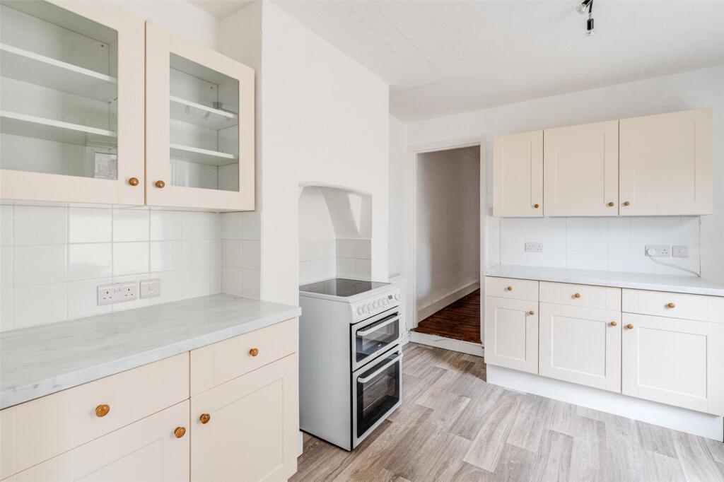 Additional image 11 of Sugden Road, Worthing, West Sussex, BN11