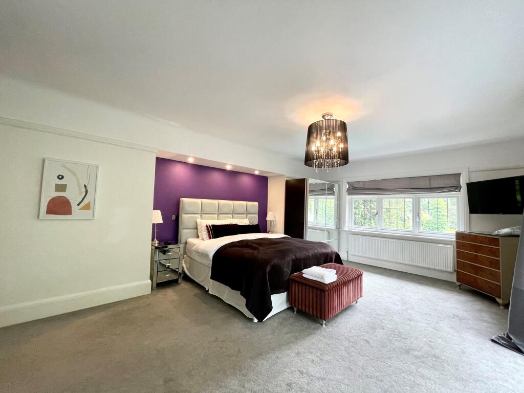 Additional image 4 of Braidley Road, Meyrick Park BH2