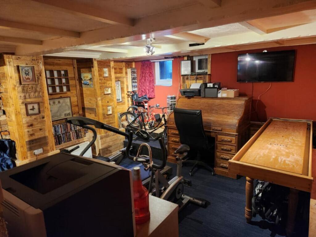 Additional image 9 of Cutler Heights Lane, Bradford, BD4