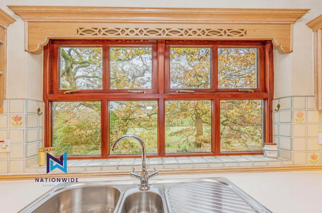 Additional image 17 of The Coach House, Rivington