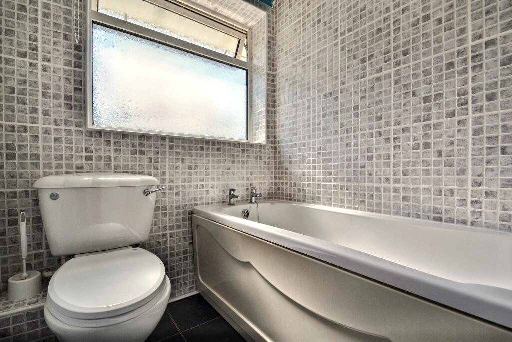 Additional image 14 of Canford Heath