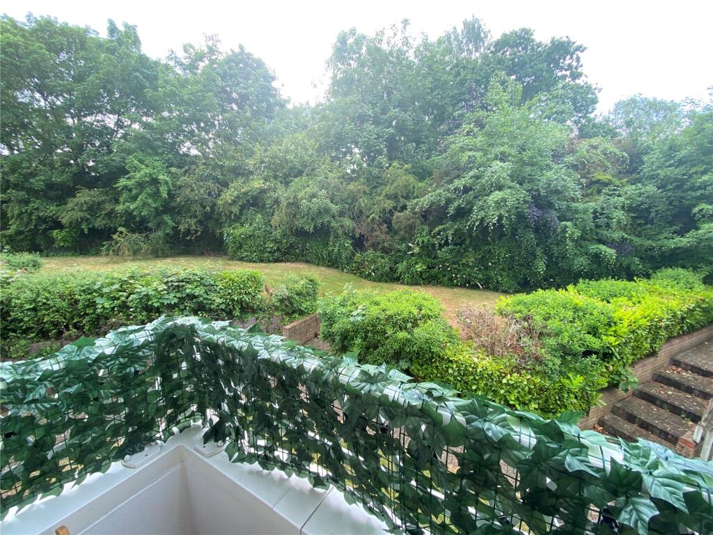 Additional image 16 of Moore Avenue, West Howe, Bournemouth, Dorset, BH11