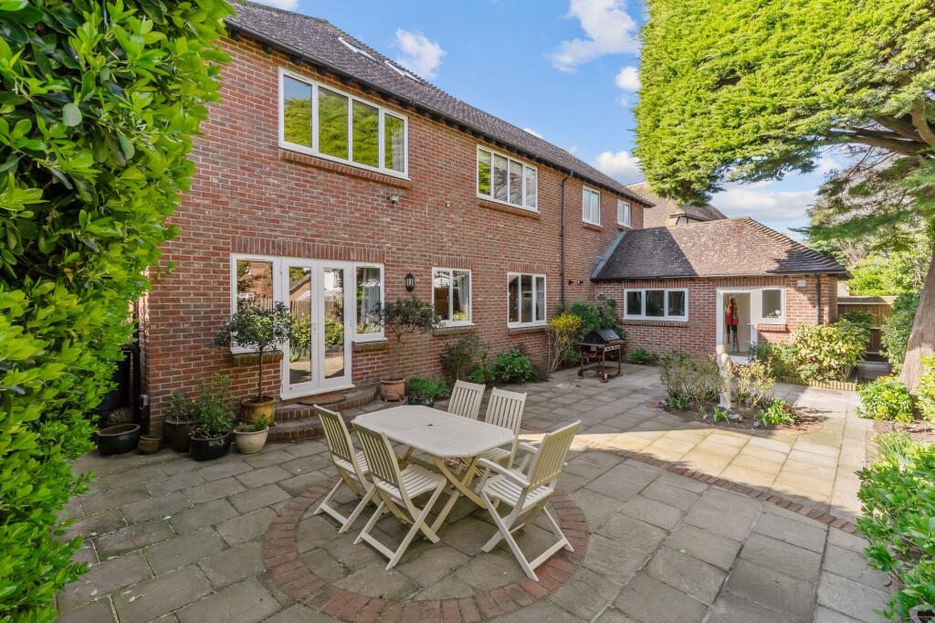 Additional image 13 of Sea Avenue, Rustington, BN16