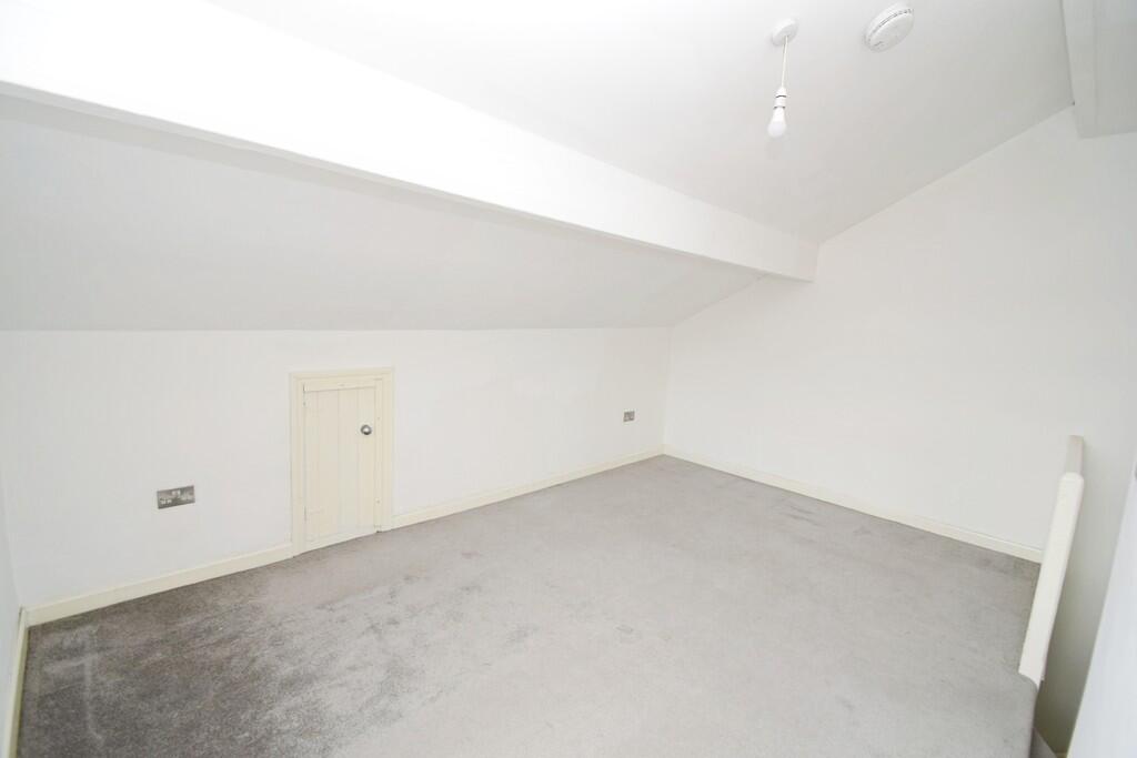 Additional image 9 of Eagle Street, Keighley