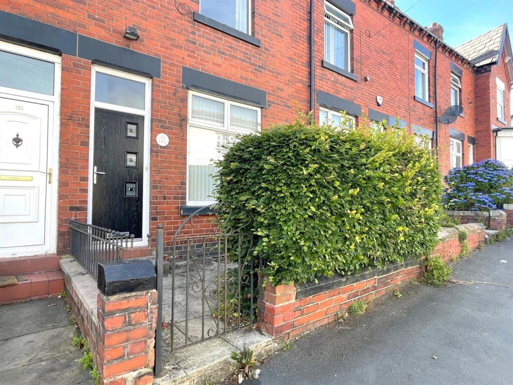 Additional image 18 of Markland Hill, Bolton