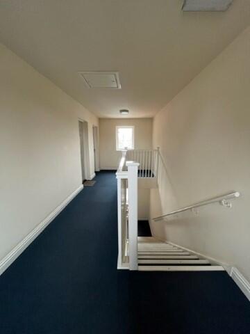 Additional image 9 of 10 Thurlwood Croft, Westhoughton, Bolton, BL5 3RF