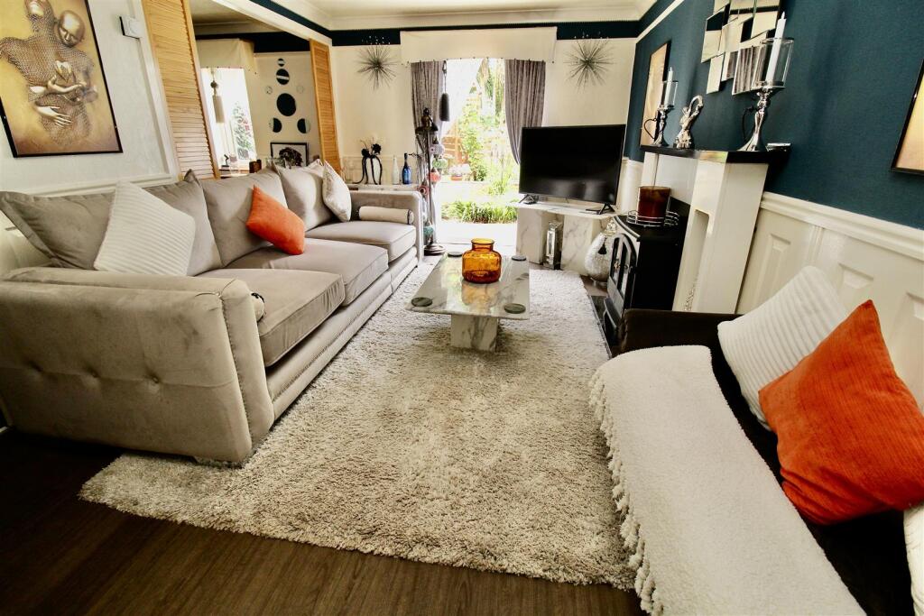 Additional image 32 of Buckland End, Birmingham