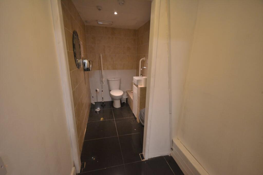 Additional image 7 of 8 The Rock, Bury, BL9 0NT