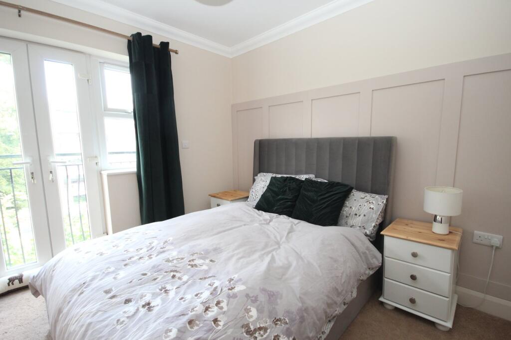 Additional image 11 of Surrey Road, WESTBOURNE, BH4