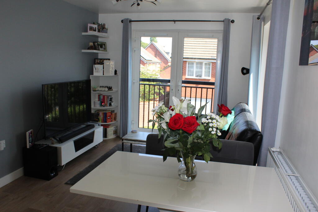 Additional image 3 of 26 Wicket Drive, Birmingham, West Midlands