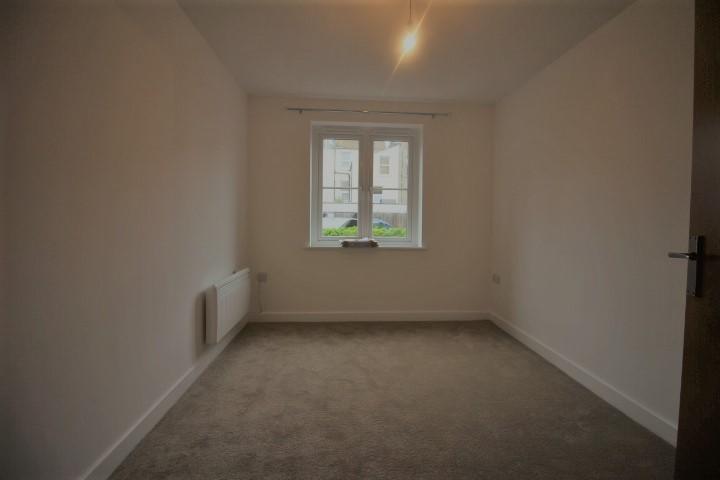 Additional image 7 of Discovery House, Eastbourne