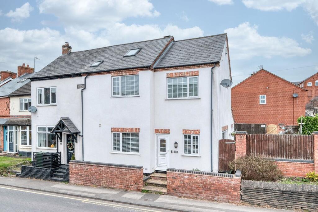 Additional image 23 of Stoke Road, Bromsgrove, B60