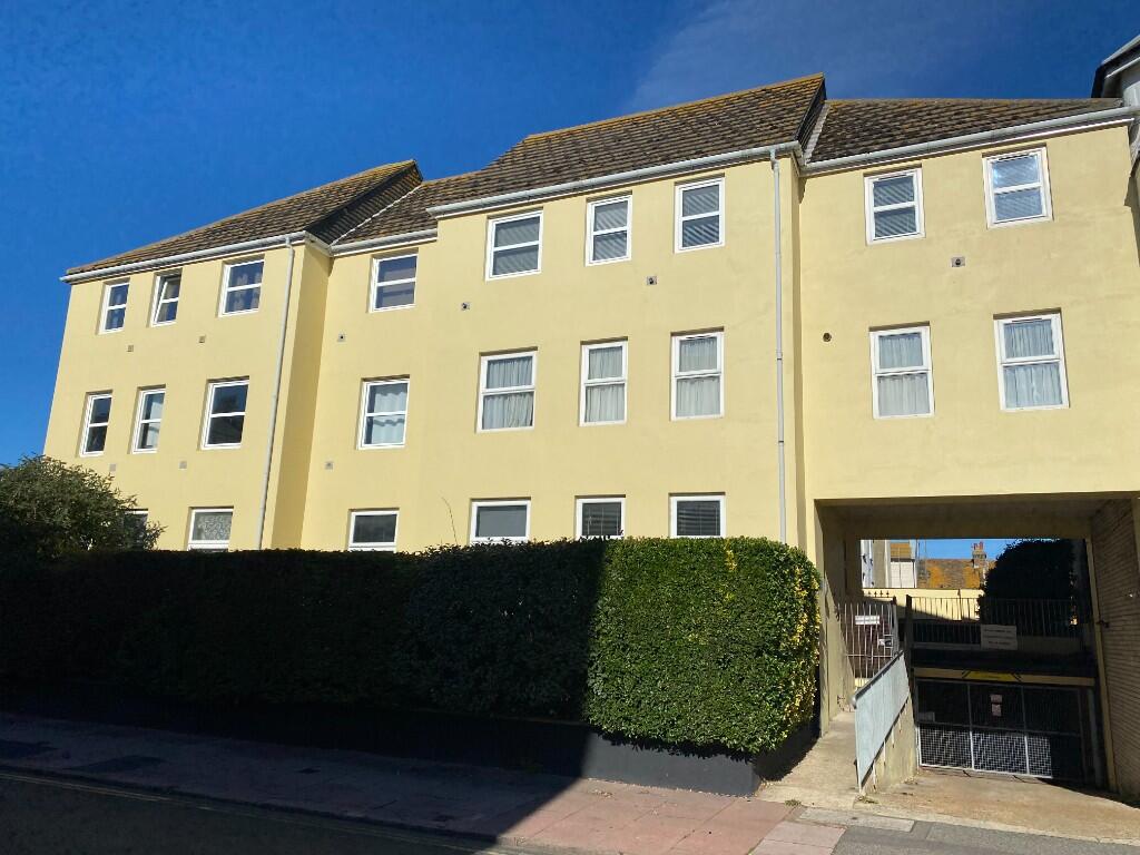 Additional image 10 of Cavendish Place,Eastbourne,BN21
