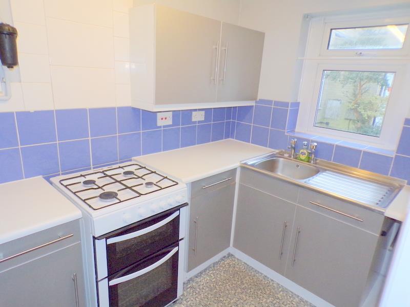 Additional image 4 of Sway Gardens, Bournemouth