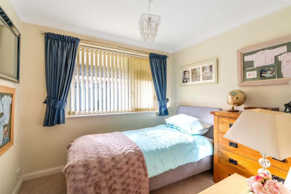 Additional image 13 of Parmiter Way, Wimborne, Dorset, BH21