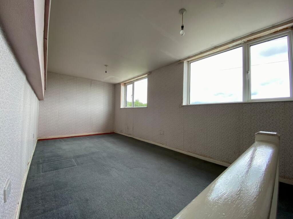 Additional image 7 of Livingstone Road, Bradford, BD2