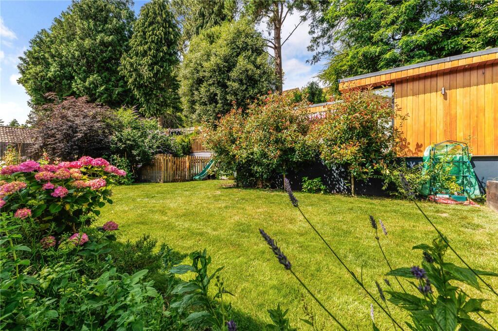 Additional image 2 of Benellen Gardens, Bournemouth, Dorset, BH4