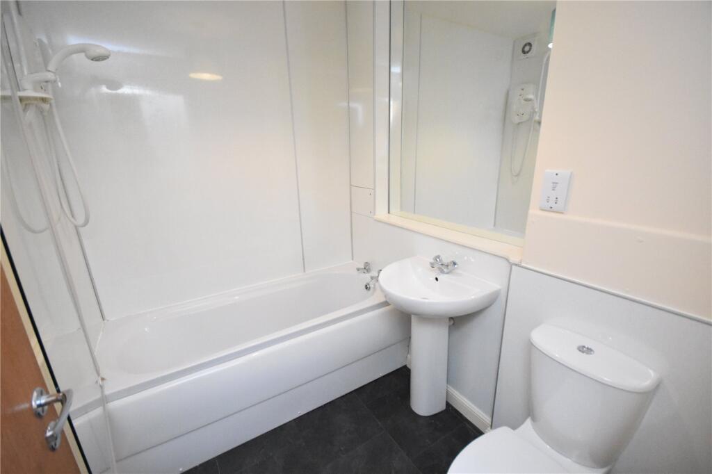 Additional image 7 of Albany Court, Gordon Street, City Centre, Aberdeen, AB11