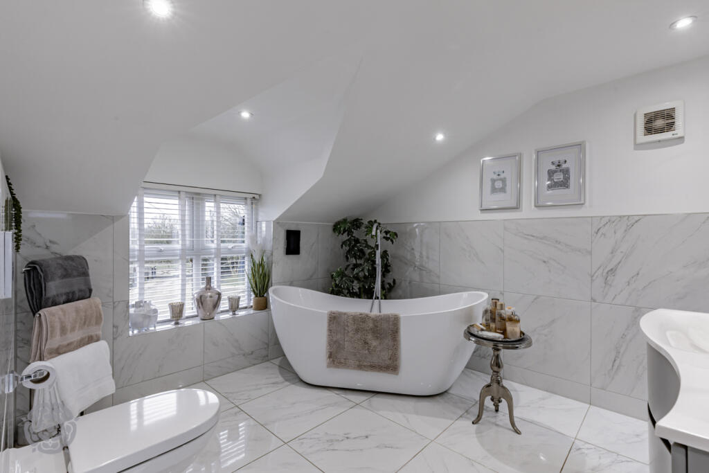 Additional image 26 of Jacks Lane, Westhoughton, Bolton, Greater Manchester, BL5 2DJ