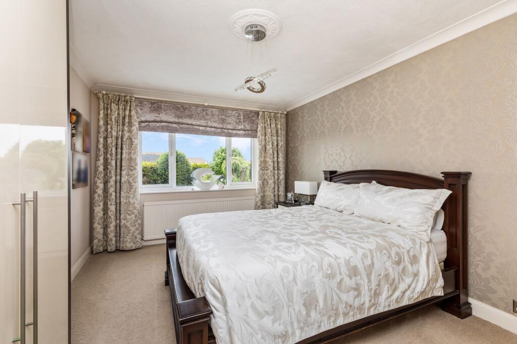 Additional image 12 of The Ridings, East Preston, BN16