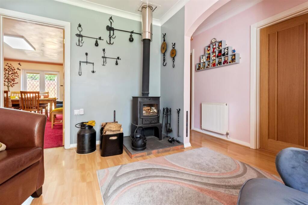 Additional image 19 of Offington Drive, Worthing