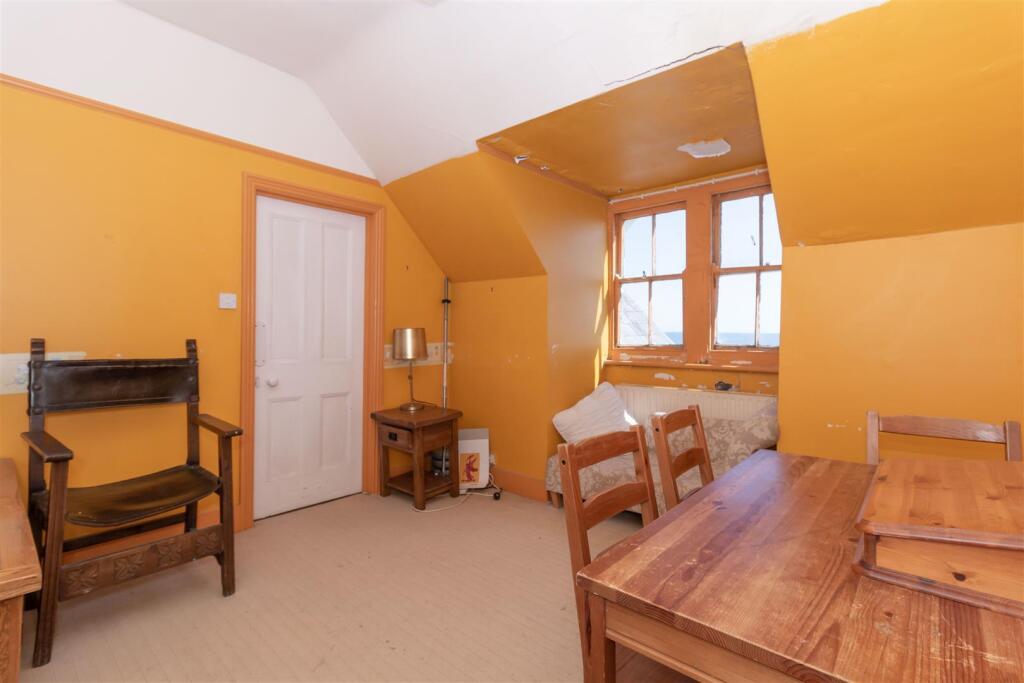 Additional image 15 of Brighton Road, Worthing