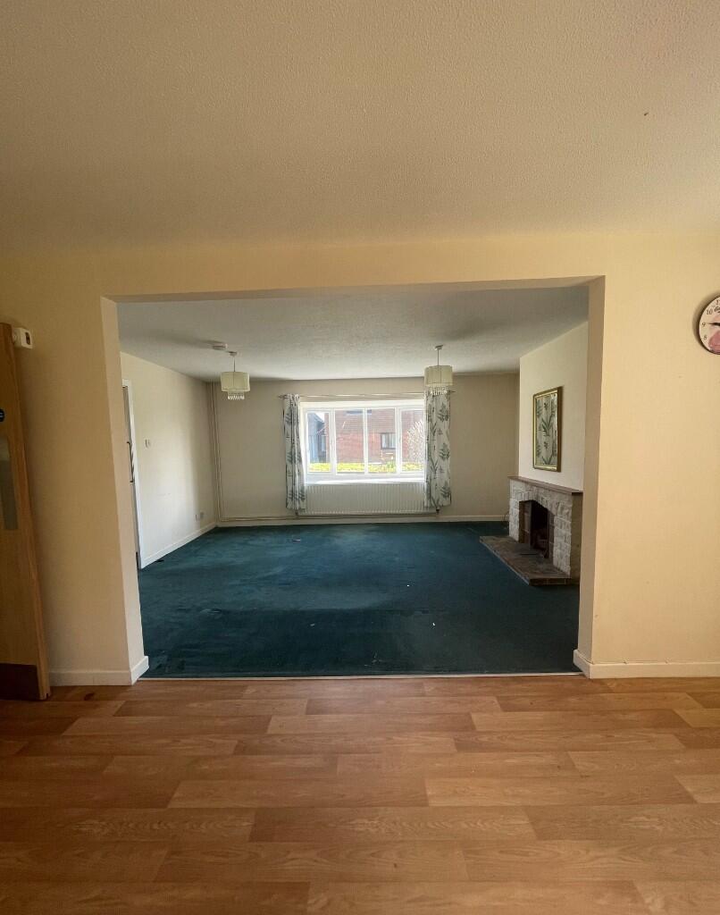 Additional image 5 of Freeman Close, BN18