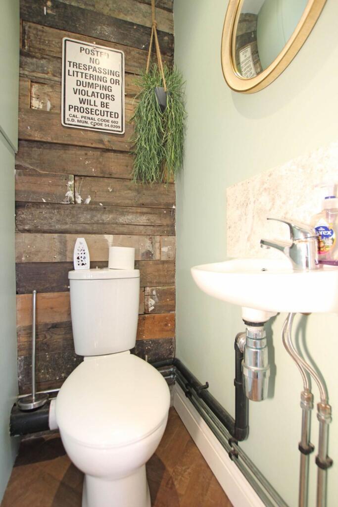 Additional image 10 of Ringwood Road, Eastbourne, BN22 8TB