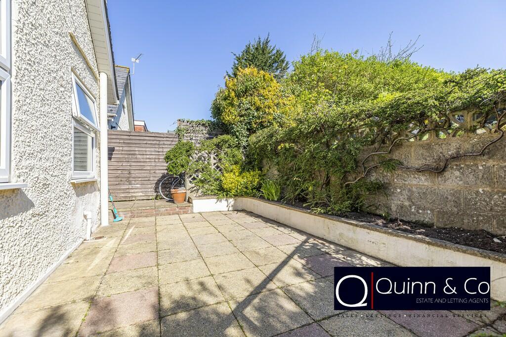 Additional image 15 of Charminster Avenue, Bournemouth