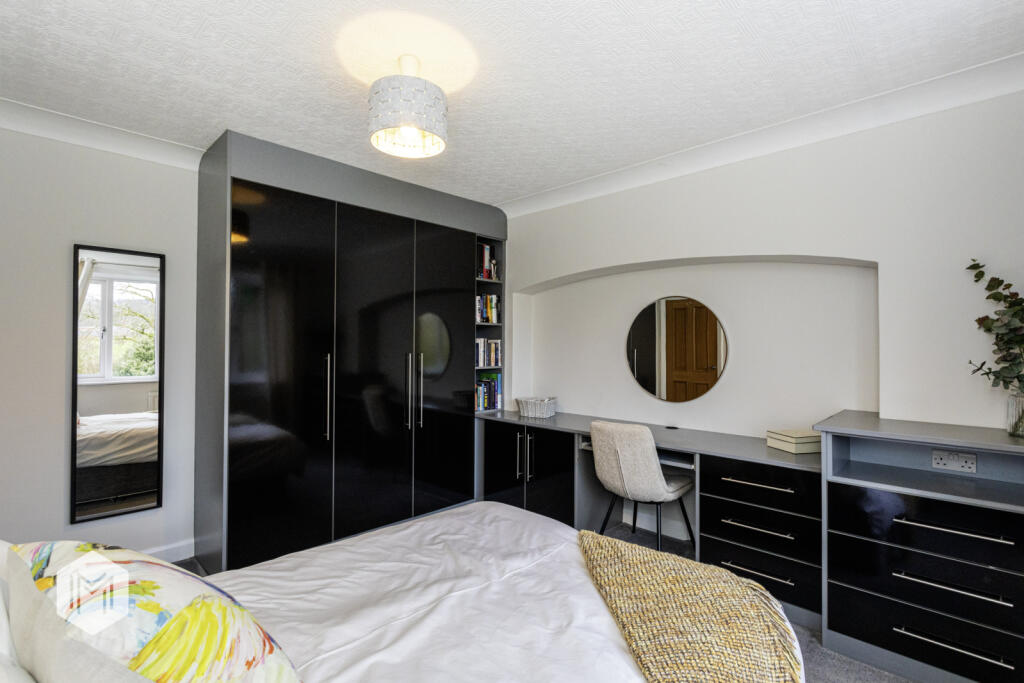 Additional image 25 of Bury & Rochdale Old Road, Birtle, Bury, Greater Manchester, BL9 7TY