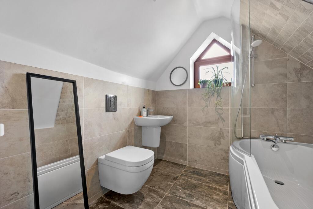 Additional image 25 of Edgworth Views, Off School Lane Edgworth Bolton