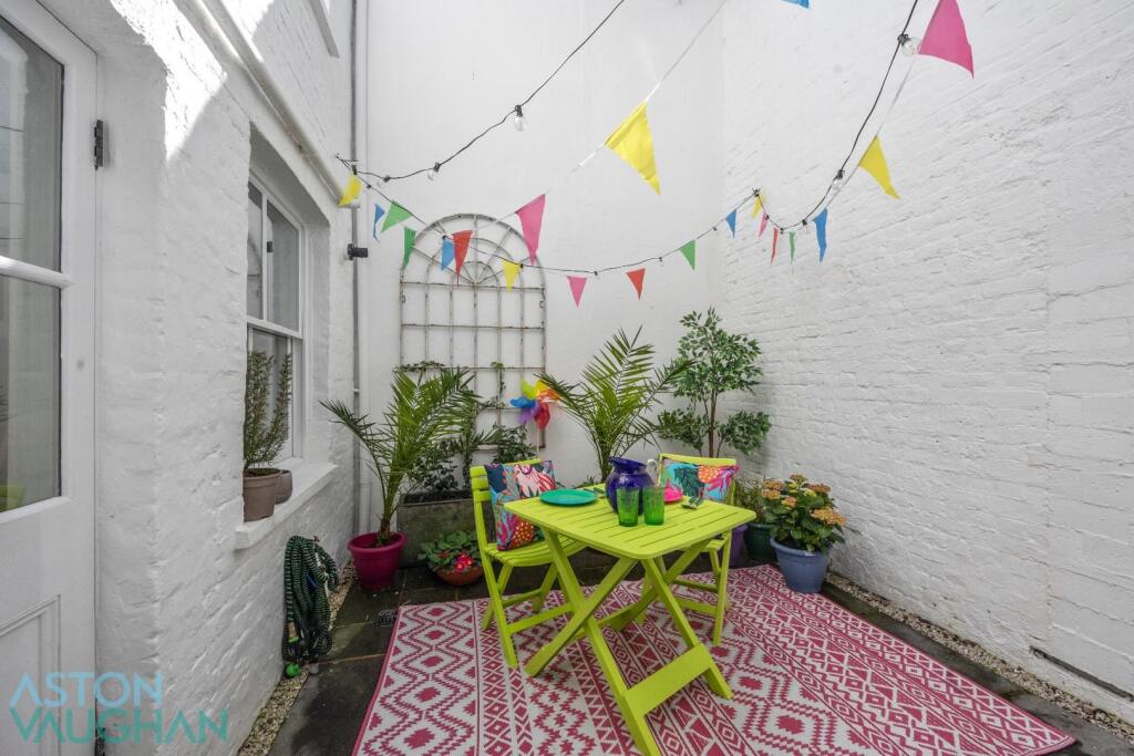 Additional image 10 of Devonshire Place, Brighton