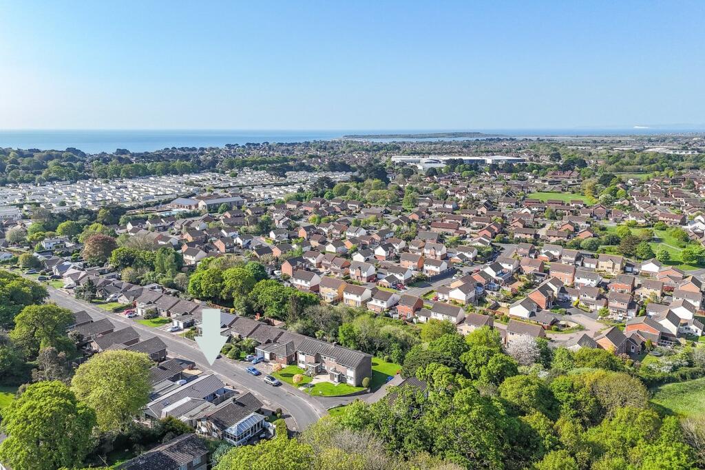 Additional image 24 of Manning Avenue, Highcliffe, Christchurch, BH23