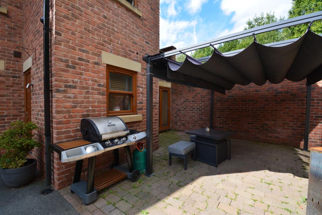 Additional image 44 of Brackley Lane, Bolton, BL5