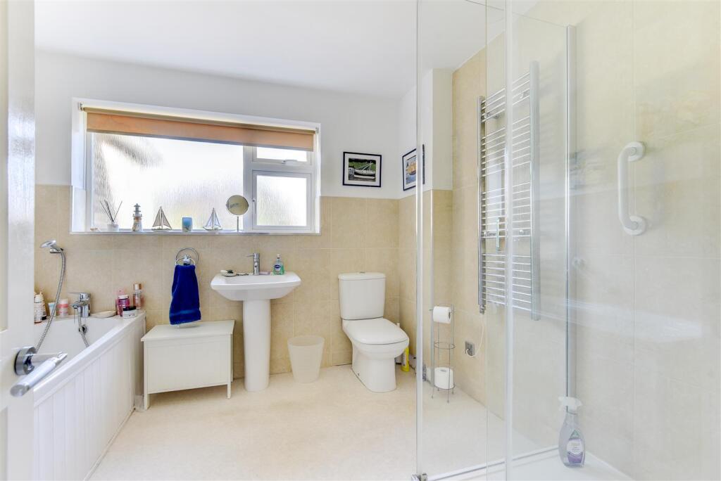 Additional image 17 of Furzeholme, High Salvington