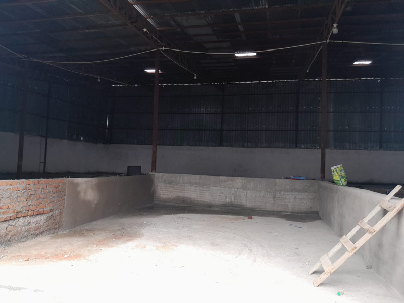 Additional image 2 of BIT Mesra, Ranchi