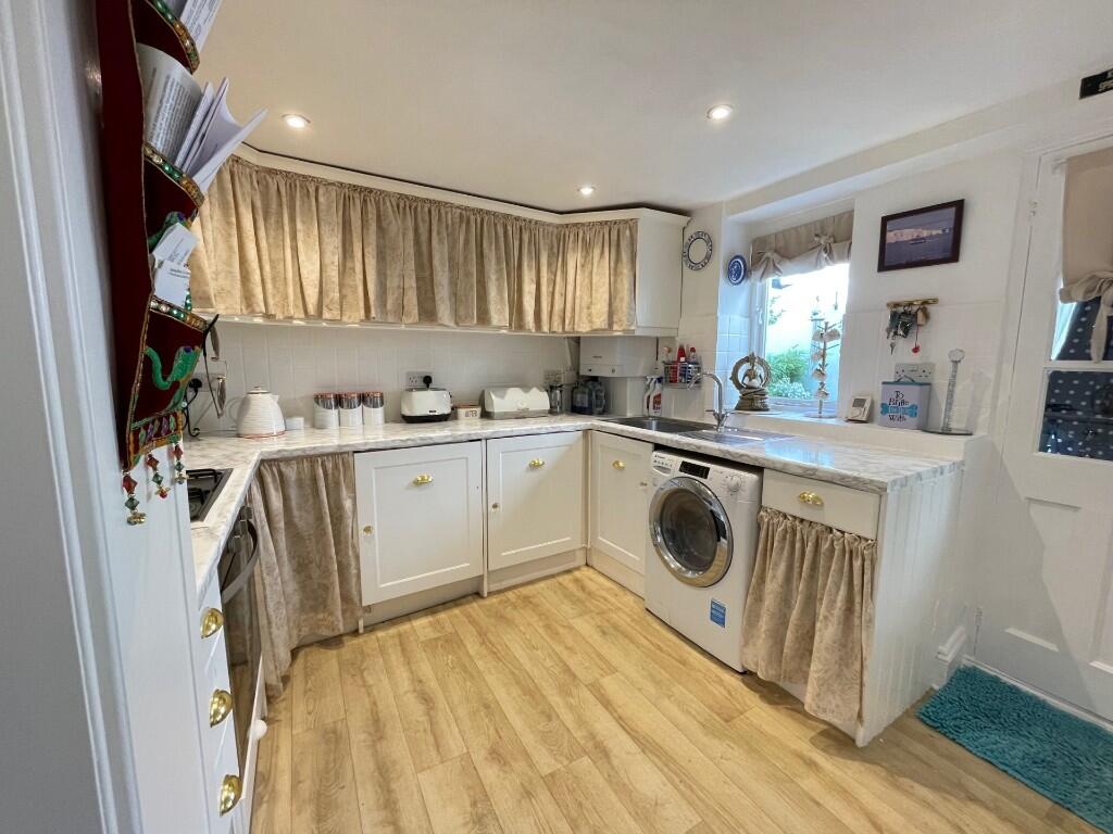 Additional image 16 of Grosvenor Road, Swanage, Dorset, BH19