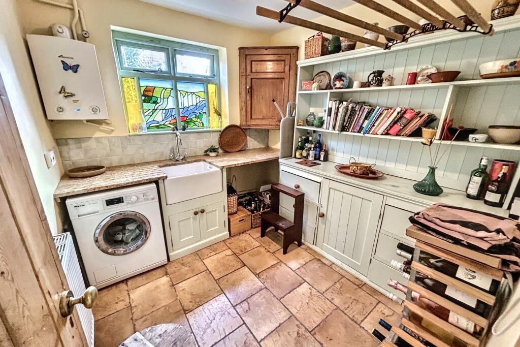 Additional image 8 of Stoborough