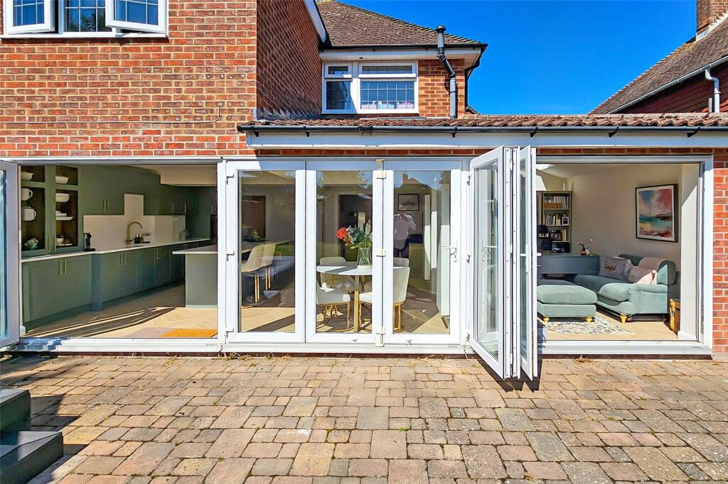 Additional image 42 of Harsfold Road, Rustington, Littlehampton, West Sussex