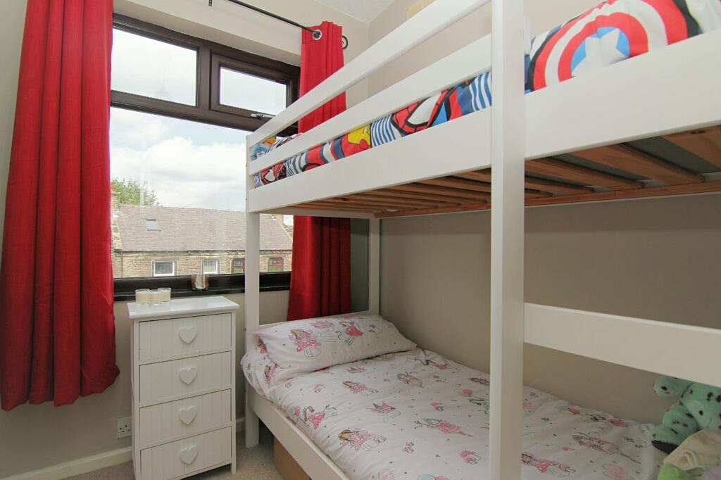 Additional image 18 of Old Road, Horton Bank Top, Bradford, BD7