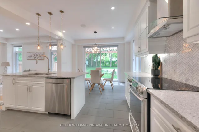 Additional image 21 of 30 Mistywood St