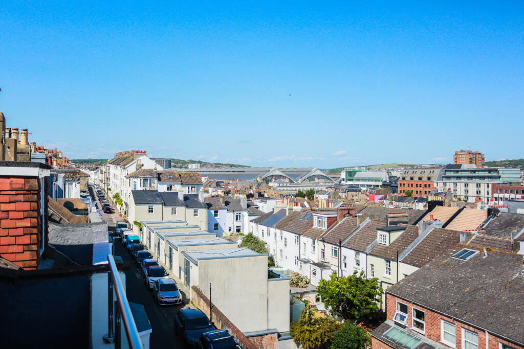 Additional image 16 of St Nicholas Road, Brighton, BN1