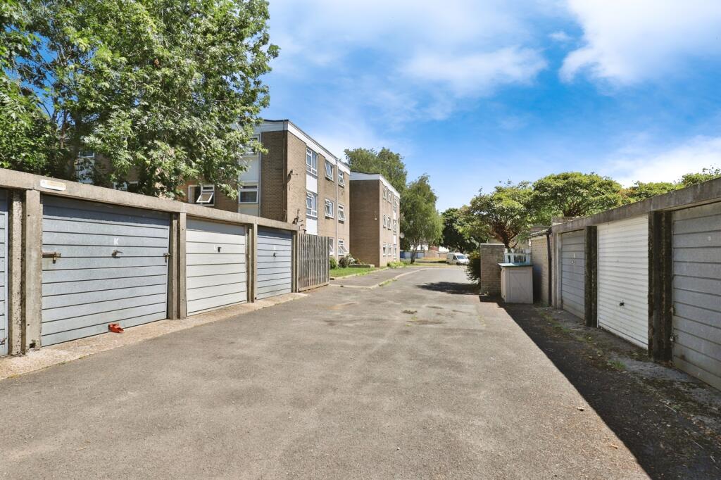 Additional image 17 of Cornish Gardens, BOURNEMOUTH, Dorset, BH10