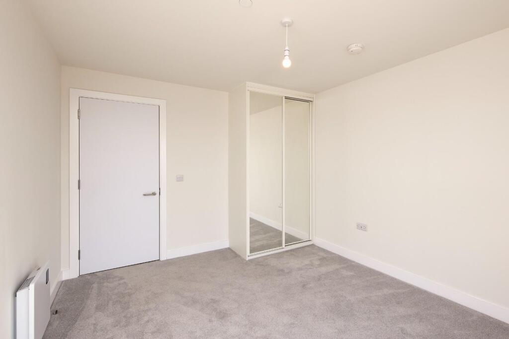 Additional image 8 of Ryland Street, Birmingham