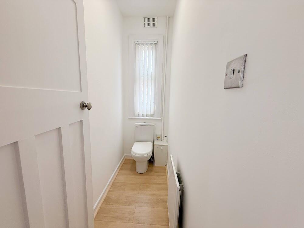 Additional image 6 of Bank Chambers, Penn Hill Avenue, BH14