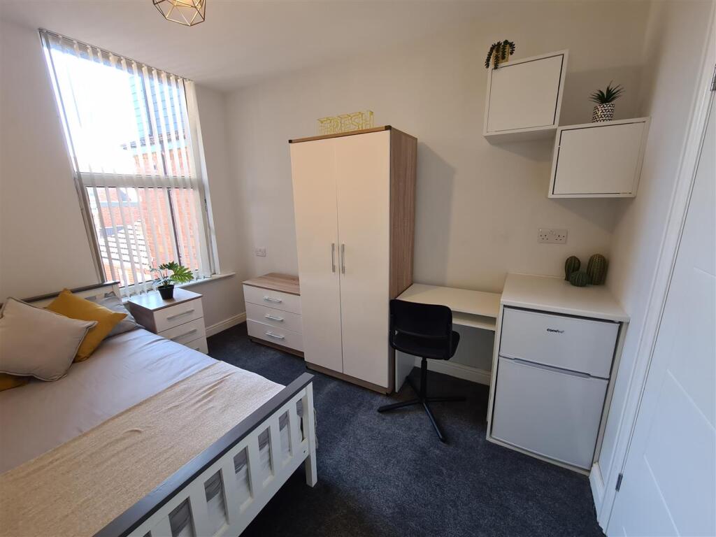 Additional image 3 of Claremont Road, Smethwick, Birmingham