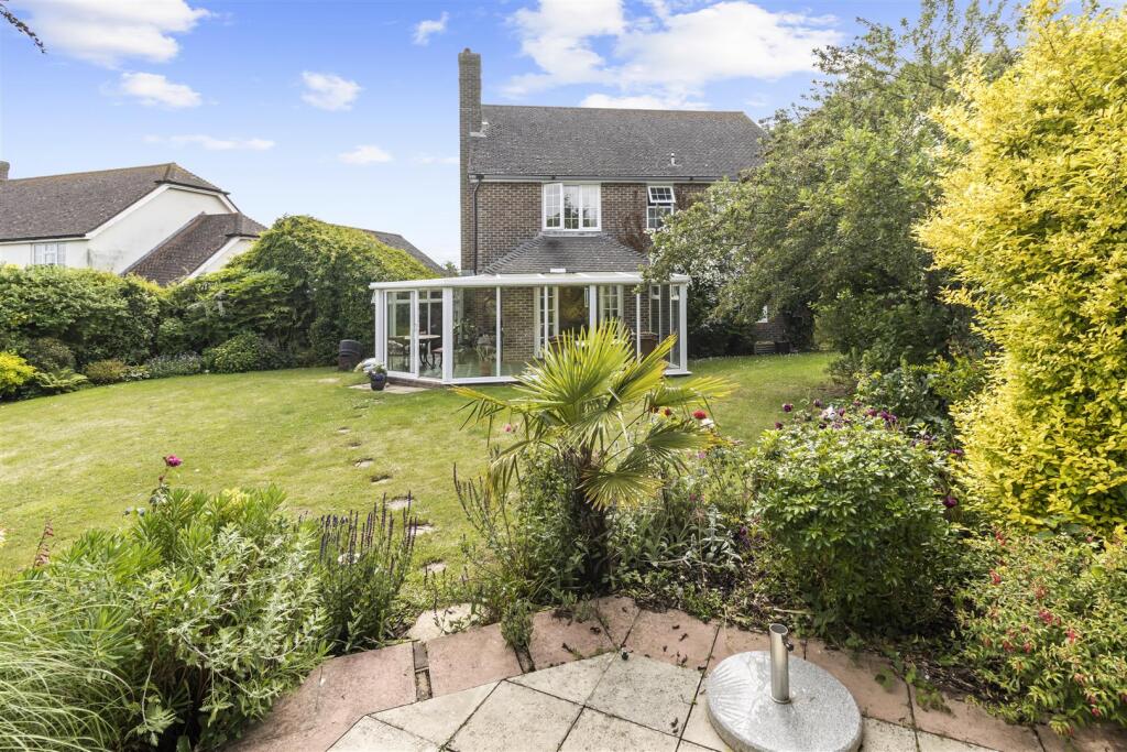 Additional image 34 of Crown Hill, Seaford